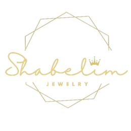 Shabelim Jewelry